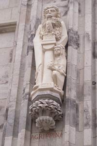 Agrippina