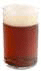 altbier-Glas